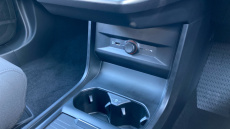 MG MG4 125kW SE [Nav] EV 49kWh 5dr Auto Electric Hatchback